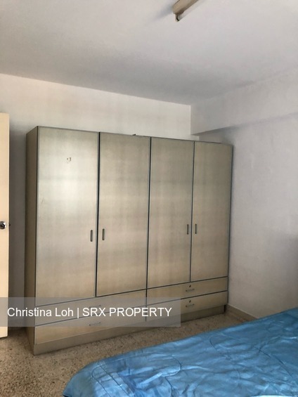 Blk 113 Lorong 1 Toa Payoh (Toa Payoh), HDB 3 Rooms #174798302